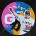 Kitayo@4/15,5/1,5/23 (@gozelvia) Twitter profile photo Kitayo@4/15,5/1,5/23 (@gozelvia) Twitter profile photo