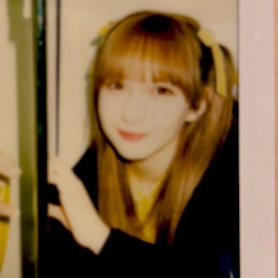 noechanniaitai's profile image