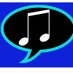 Tunester for Artistsπ΅ (@tunesterartists) Twitter profile photo Tunester for Artistsπ΅ (@tunesterartists) Twitter profile photo