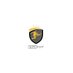 EliteFoot Football Management (@elitefootinc) Twitter profile photo EliteFoot Football Management (@elitefootinc) Twitter profile photo