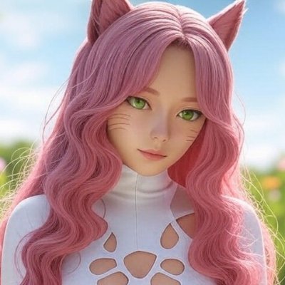 cherryandfarras's profile picture. UND🇺🇸 (M.Ed TESOL) student | self-employed | 🇺🇸 BA | 🇯🇵🇺🇸🇳🇿🇵🇭 |E1📚 | FFXIV🎮