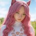 Cherry🍒 (@cherryandfarras) Twitter profile photo Cherry🍒 (@cherryandfarras) Twitter profile photo