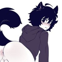Ween (@ween958690) 's Twitter Profile