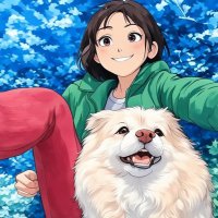 OptiNomad (@walchemy) 's Twitter Profile