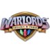 Nft's Wârlørd 🗡️ (@_warlord_nftz) Twitter profile photo Nft's Wârlørd 🗡️ (@_warlord_nftz) Twitter profile photo
