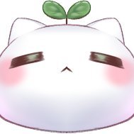 恋ゆき ❅ サブアカウントです (@koiyuki841201) 's Twitter Profile Photo 恋ゆき ❅ サブアカウントです (@koiyuki841201) 's Twitter Profile Photo