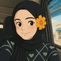 چنيييييي 💘 (@janamohamedsab5) 's Twitter Profile Photo چنيييييي 💘 (@janamohamedsab5) 's Twitter Profile Photo
