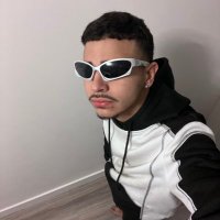 Gabo"XXX” (@gaboxxx2809) 's Twitter Profile Photo Gabo"XXX” (@gaboxxx2809) 's Twitter Profile Photo