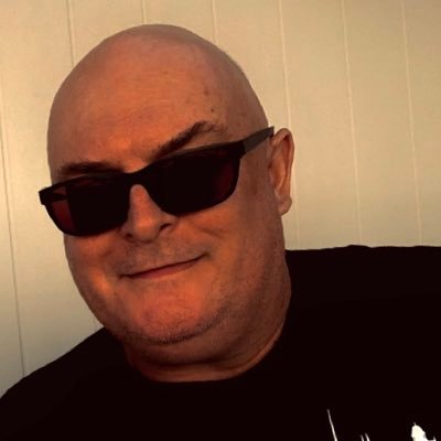 Entrepreneur, publisher, producer. Soli Deo gloria. https://t.co/wcTy32YFDx _ https://t.co/GgeRVkoo7q _ https://t.co/cyOsFcmeTQ