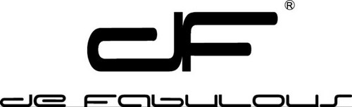 alinaejulia's profile picture. 