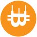 footcoin (@footcoinx) Twitter profile photo footcoin (@footcoinx) Twitter profile photo