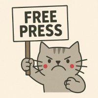 中国の正体 (@vocpjapanese) 's Twitter Profile Photo