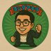 吉田 章(Yoshida Akira) 🚛 物流社長 (@a_yo_shi_da) Twitter profile photo 吉田 章(Yoshida Akira) 🚛 物流社長 (@a_yo_shi_da) Twitter profile photo