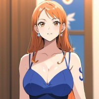 ルミアテナ 🌟 (@echorynn89) 's Twitter Profile