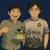 Bagus Ananta Hidayatullah (@bagusananth) Twitter profile photo Bagus Ananta Hidayatullah (@bagusananth) Twitter profile photo