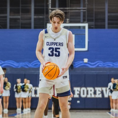 🇫🇷Vermont academy ‘26/rising stars |6’8 wing| 4.0 GPA