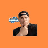 FF_DaMaddog (@ff_damaddog) 's Twitter Profile