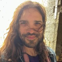 KRV (@krvsoc) 's Twitter Profile