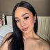 Sofia Corado (@sofiaacorado_) Twitter profile photo Sofia Corado (@sofiaacorado_) Twitter profile photo