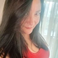kizil Scar βπ¨π± (@yancabe) 's Twitter Profile