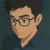 Adán Ramírez on Spotify (@eadanrm_) Twitter profile photo Adán Ramírez on Spotify (@eadanrm_) Twitter profile photo