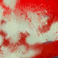 amber/yujin (@jinsoup3000) 's Twitter Profile Photo