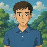 Satyaprakash Das (@sdas08972) 's Twitter Profile