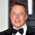 Musk! (@chatelon_musk1) Twitter profile photo Musk! (@chatelon_musk1) Twitter profile photo