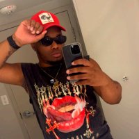 ᗪeoᗰiᔕ 😈🔥🧡 (@tae_tae711) 's Twitter Profile