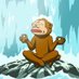 Crypto Art Gallery ๐๏ธ (@nftz_art) Twitter profile photo Crypto Art Gallery ๐๏ธ (@nftz_art) Twitter profile photo