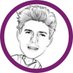 Valentino (@valentinocr01) Twitter profile photo Valentino (@valentinocr01) Twitter profile photo