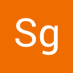 المله (@sglk135501) Twitter profile photo المله (@sglk135501) Twitter profile photo