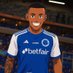 Marquinhos (@_marquinhos011) Twitter profile photo Marquinhos (@_marquinhos011) Twitter profile photo