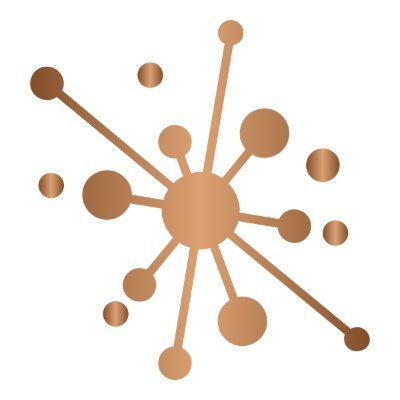 Paradigm Shift AI Profile