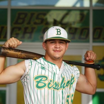 '25/ 5'7 165
I've played almost every position on the field but mainly am used for middle infield, outfield, or relief pitching.