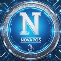NovaPOS (@novapospay) 's Twitter Profile