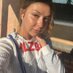 Emerson Bradfield (@emerson_quinnn) Twitter profile photo Emerson Bradfield (@emerson_quinnn) Twitter profile photo