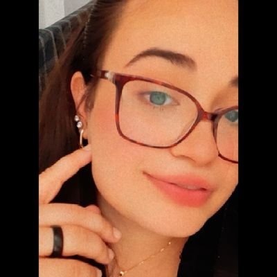 ♉ Taurina ♉
Singer 🎙️
📊Mentalidade Empreendedora
🫀 O Amor Me Amou 🫀