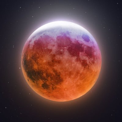 kqnrfbc9dp's profile picture. 