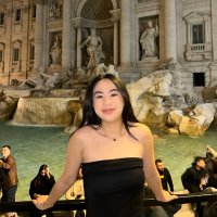 JENNY (@tinytoph_) 's Twitter Profile