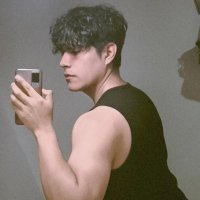 β€οΈβπ₯ Travis Maddox β€οΈβπ₯ (@travis_mdfk) 's Twitter Profile