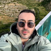 MM (@herkafadanben) Twitter profile photo