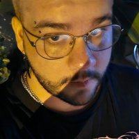 Rennie (@renniefantinha) 's Twitter Profile Photo Rennie (@renniefantinha) 's Twitter Profile Photo
