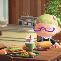 のん𓈒 𓏸 𓐍 🌻 (@girasol_0714) 's Twitter Profile Photo