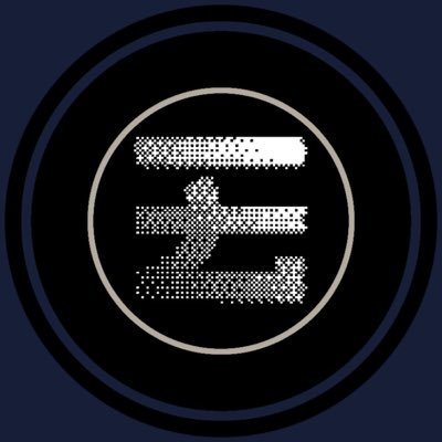 @ETHRGaming