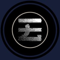 ETHR GAMING (@ethrgaming) 's Twitter Profile