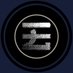 ETHR GAMING (@ethrgaming) Twitter profile photo ETHR GAMING (@ethrgaming) Twitter profile photo