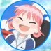 ããªã (@kanase_2) Twitter profile photo ããªã (@kanase_2) Twitter profile photo
