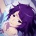 loserwiz (@joquisen777) Twitter profile photo loserwiz (@joquisen777) Twitter profile photo