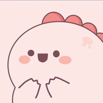 raphidict's profile picture. Nobody